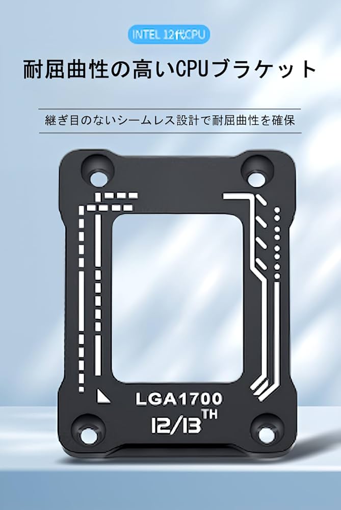 61+c1q1v7ML._UF1000,1000_QL80_.jpg